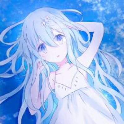 萌炸啦!二次元卡哇伊女生头像来袭 女生头像 第13张 萌炸啦!二次元卡哇伊女生头像来袭 女生头像 第13张