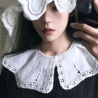 原宿风女生真人酷飒头像来袭✨ 女生头像 第26张 原宿风女生真人酷飒头像来袭✨ 女生头像 第26张
