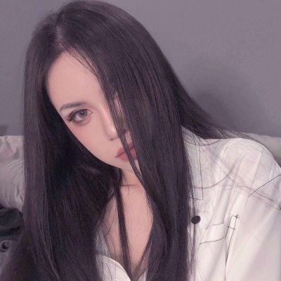 活力青春女生必备超拽霸气抖音头像来袭 女生头像 第12张