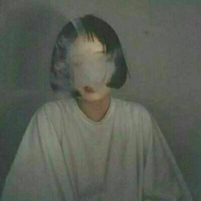 酷酷的照片女生头像,酷飒感拉满✨ 女生头像 第9张 酷酷的照片女生头像,酷飒感拉满✨ 女生头像 第9张