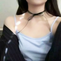 绝美露锁骨不露脸真人女生头像来袭💃 女生头像 第18张 绝美露锁骨不露脸真人女生头像来袭💃 女生头像 第18张
