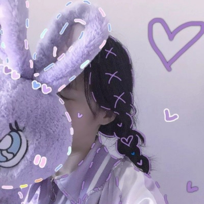 微信真实少女生头像图片✨ 女生头像 第24张
