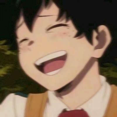 宝藏!微博超酷动漫男头像来袭✨ 男生头像 第20张 宝藏!微博超酷动漫男头像来袭✨ 男生头像 第20张