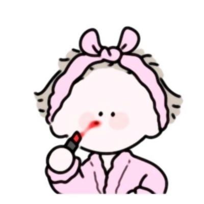 被这些有趣搞笑的图片头像拿捏住啦✨ 其它头像 第15张 被这些有趣搞笑的图片头像拿捏住啦✨ 其它头像 第15张
