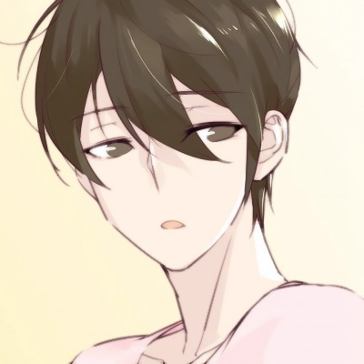 超帅微信漫画男生头像来袭!快码住 男生头像 第11张 超帅微信漫画男生头像来袭!快码住 男生头像 第11张