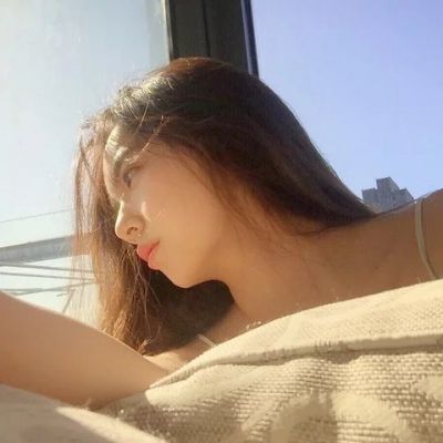 👸绝美露肩真人女生头像大全 女生头像 第13张 👸绝美露肩真人女生头像大全 女生头像 第13张