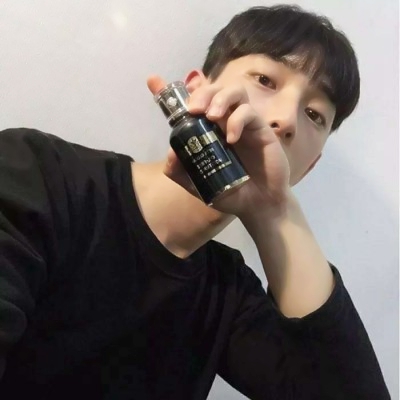 👦真人男孩微信头像大集合来啦! 男生头像 第31张 👦真人男孩微信头像大集合来啦! 男生头像 第31张