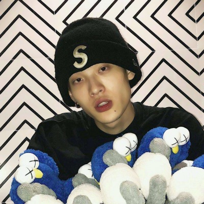 微信优质真人男生头像来啦🎉 男生头像 第19张 微信优质真人男生头像来啦🎉 男生头像 第19张