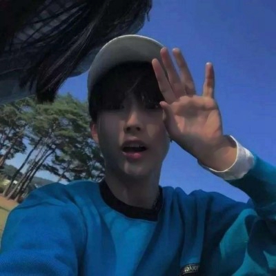 👦真人男孩微信头像大集合来啦! 男生头像 第30张 👦真人男孩微信头像大集合来啦! 男生头像 第30张