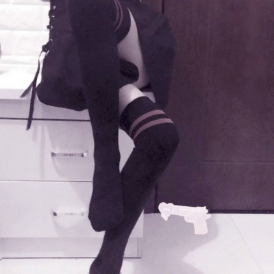 不露脸的下半身女生头像,超有氛围感✨ 女生头像 第16张 不露脸的下半身女生头像,超有氛围感✨ 女生头像 第16张