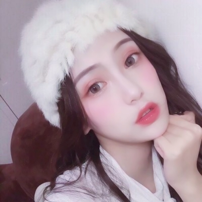 绝美!这些颜值超高的女生头像来袭 女生头像 第3张 绝美!这些颜值超高的女生头像来袭 女生头像 第3张