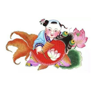 吉祥如意微信头像大全✨ 其它头像 第7张 吉祥如意微信头像大全✨ 其它头像 第7张