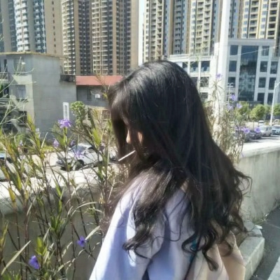 微信真实少女生头像图片✨ 女生头像 第27张