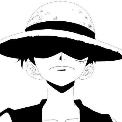 超酷动漫男生头像来袭,帅炸啦💥 男生头像 第2张 超酷动漫男生头像来袭,帅炸啦💥 男生头像 第2张