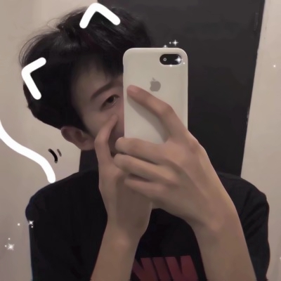 真人男生酷酷的头像大集合✨ 男生头像 第6张 真人男生酷酷的头像大集合✨ 男生头像 第6张