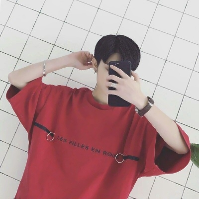 真人男生高清头像来袭✨ 男生头像 第26张 真人男生高清头像来袭✨ 男生头像 第26张
