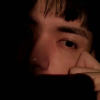 真人男生酷酷的头像大集合✨ 男生头像 第20张 真人男生酷酷的头像大集合✨ 男生头像 第20张