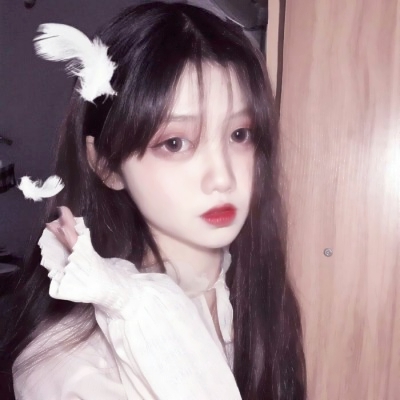 超绝真人网络女生头像大全✨ 女生头像 第20张 超绝真人网络女生头像大全✨ 女生头像 第20张