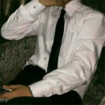 情侣头像一男一女真人不露脸🥰超赞! 女生头像 第4张 情侣头像一男一女真人不露脸🥰超赞! 女生头像 第4张