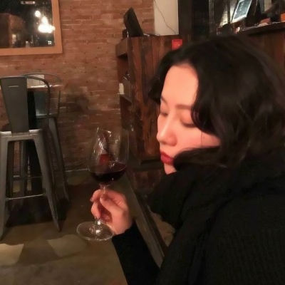 超萌真人女生头像来袭✨可爱爆表啦 女生头像 第5张 超萌真人女生头像来袭✨可爱爆表啦 女生头像 第5张