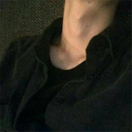 情侣头像一男一女真人不露脸🥰超赞! 女生头像 第6张 情侣头像一男一女真人不露脸🥰超赞! 女生头像 第6张
