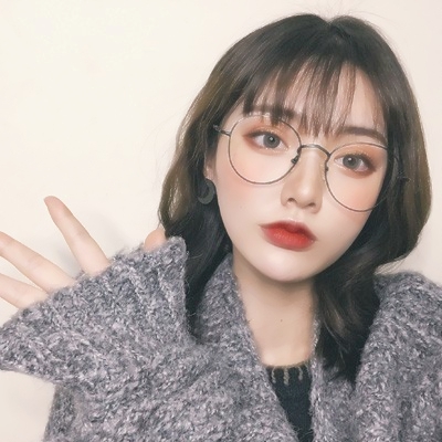 可爱真人风优质女生头像来袭✨ 女生头像 第4张