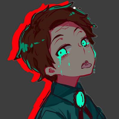 被狠狠拿捏!冷酷无情动漫男生头像来袭 男生头像 第7张 被狠狠拿捏!冷酷无情动漫男生头像来袭 男生头像 第7张