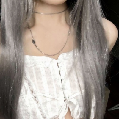 宝藏！女生部位图真人不露脸头像来袭✨ 女生头像 第13张