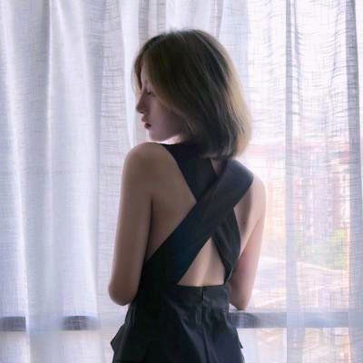 超绝!高清霸气社会女头像背影大全 女生头像 第16张 超绝!高清霸气社会女头像背影大全 女生头像 第16张