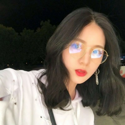 真人高冷微信女头像来袭✨ 女生头像 第20张 真人高冷微信女头像来袭✨ 女生头像 第20张