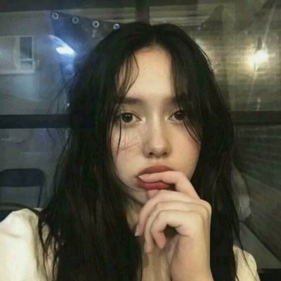 👸真人高清漂亮优质女生头像来袭! 女生头像 第4张 👸真人高清漂亮优质女生头像来袭! 女生头像 第4张
