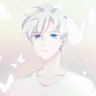 超帅微信漫画男生头像来袭!快码住 男生头像 第3张 超帅微信漫画男生头像来袭!快码住 男生头像 第3张