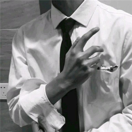 情侣头像一男一女真人不露脸🥰超赞! 女生头像 第7张 情侣头像一男一女真人不露脸🥰超赞! 女生头像 第7张