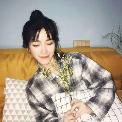 萌化啦!女生超萌可爱QQ头像大全✨ 女生头像 第6张 萌化啦!女生超萌可爱QQ头像大全✨ 女生头像 第6张