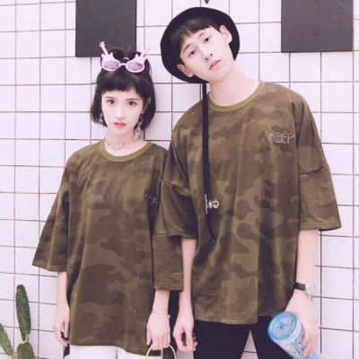 超酷嘻哈一对两张双人情侣头像来袭,高清绝绝子✨ 情侣头像 第12张 超酷嘻哈一对两张双人情侣头像来袭,高清绝绝子✨ 情侣头像 第12张