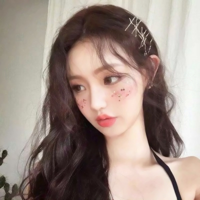 时尚潮流女生真人QQ头像来袭👸 女生头像 第32张 时尚潮流女生真人QQ头像来袭👸 女生头像 第32张