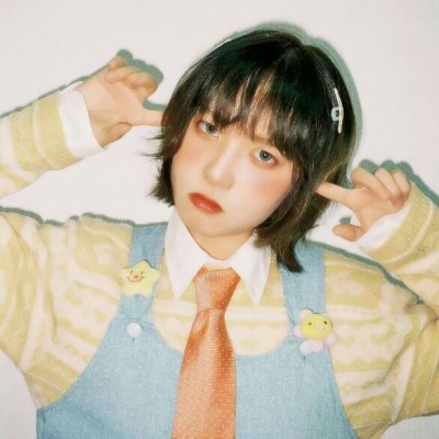 超绝真人网络女生头像大全✨ 女生头像 第10张 超绝真人网络女生头像大全✨ 女生头像 第10张