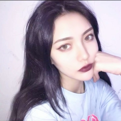 👸绝美御姐QQ头像来袭,气场全开! 女生头像 第6张 👸绝美御姐QQ头像来袭,气场全开! 女生头像 第6张