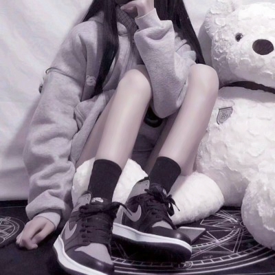 不露脸的下半身女生头像,超有氛围感✨ 女生头像 第2张 不露脸的下半身女生头像,超有氛围感✨ 女生头像 第2张