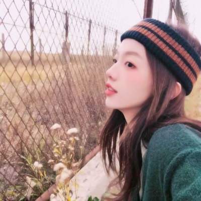 👸绝美微信高清美女头像来袭! 女生头像 第6张 👸绝美微信高清美女头像来袭! 女生头像 第6张