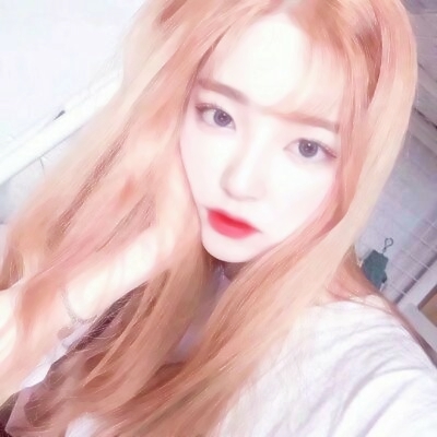 绝美网红照片女生头像来袭✨ 女生头像 第21张 绝美网红照片女生头像来袭✨ 女生头像 第21张