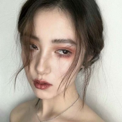 👸真人高清漂亮优质女生头像来袭! 女生头像 第8张 👸真人高清漂亮优质女生头像来袭! 女生头像 第8张
