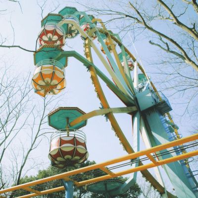简约干净又高清唯美的微信头像来啦✨ 其它头像 第7张 简约干净又高清唯美的微信头像来啦✨ 其它头像 第7张