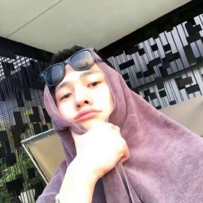 超潮高清真人社会男生头像来袭✨ 男生头像 第20张 超潮高清真人社会男生头像来袭✨ 男生头像 第20张