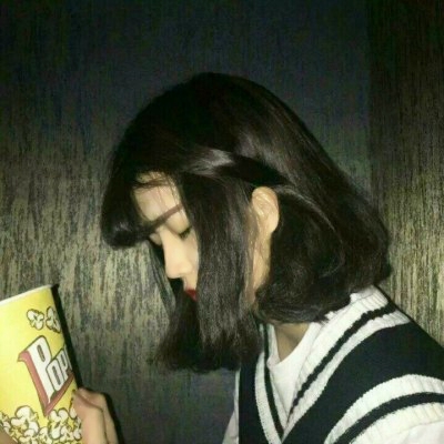必看!女生真人伤感微信头像大集合 女生头像 第17张 必看!女生真人伤感微信头像大集合 女生头像 第17张