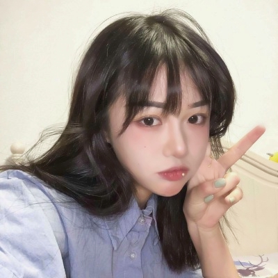 原宿风女生真人酷飒头像来袭✨ 女生头像 第31张 原宿风女生真人酷飒头像来袭✨ 女生头像 第31张