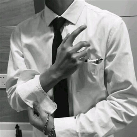 情侣头像一男一女真人不露脸🥰超赞! 女生头像 第26张 情侣头像一男一女真人不露脸🥰超赞! 女生头像 第26张