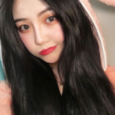 绝美!这些颜值超高的女生头像来袭 女生头像 第15张 绝美!这些颜值超高的女生头像来袭 女生头像 第15张