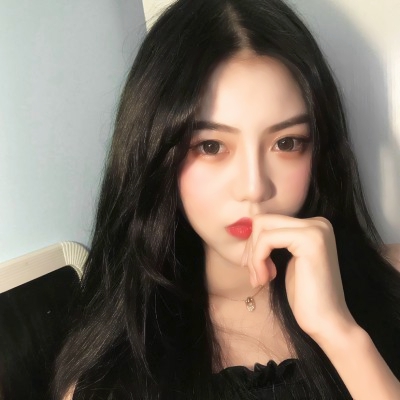 绝美!这些颜值超高的女生头像来袭 女生头像 第23张 绝美!这些颜值超高的女生头像来袭 女生头像 第23张