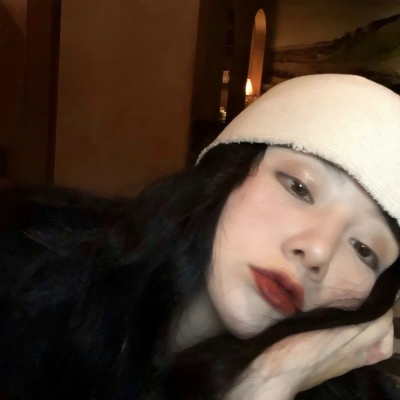 原宿风女生真人酷飒头像来袭✨ 女生头像 第28张 原宿风女生真人酷飒头像来袭✨ 女生头像 第28张